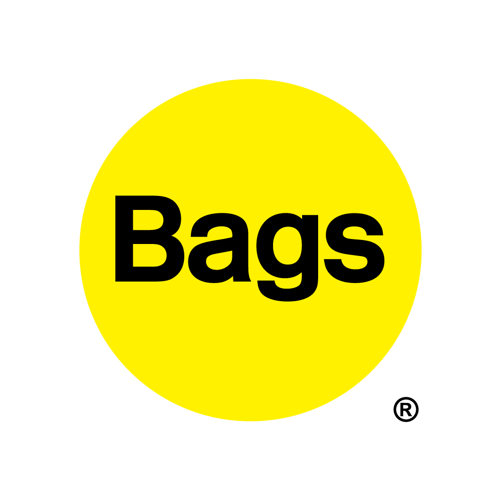 Bags Logo